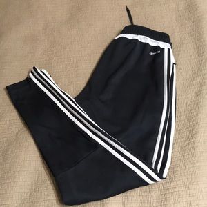 Adidas Tiro Sweatpants